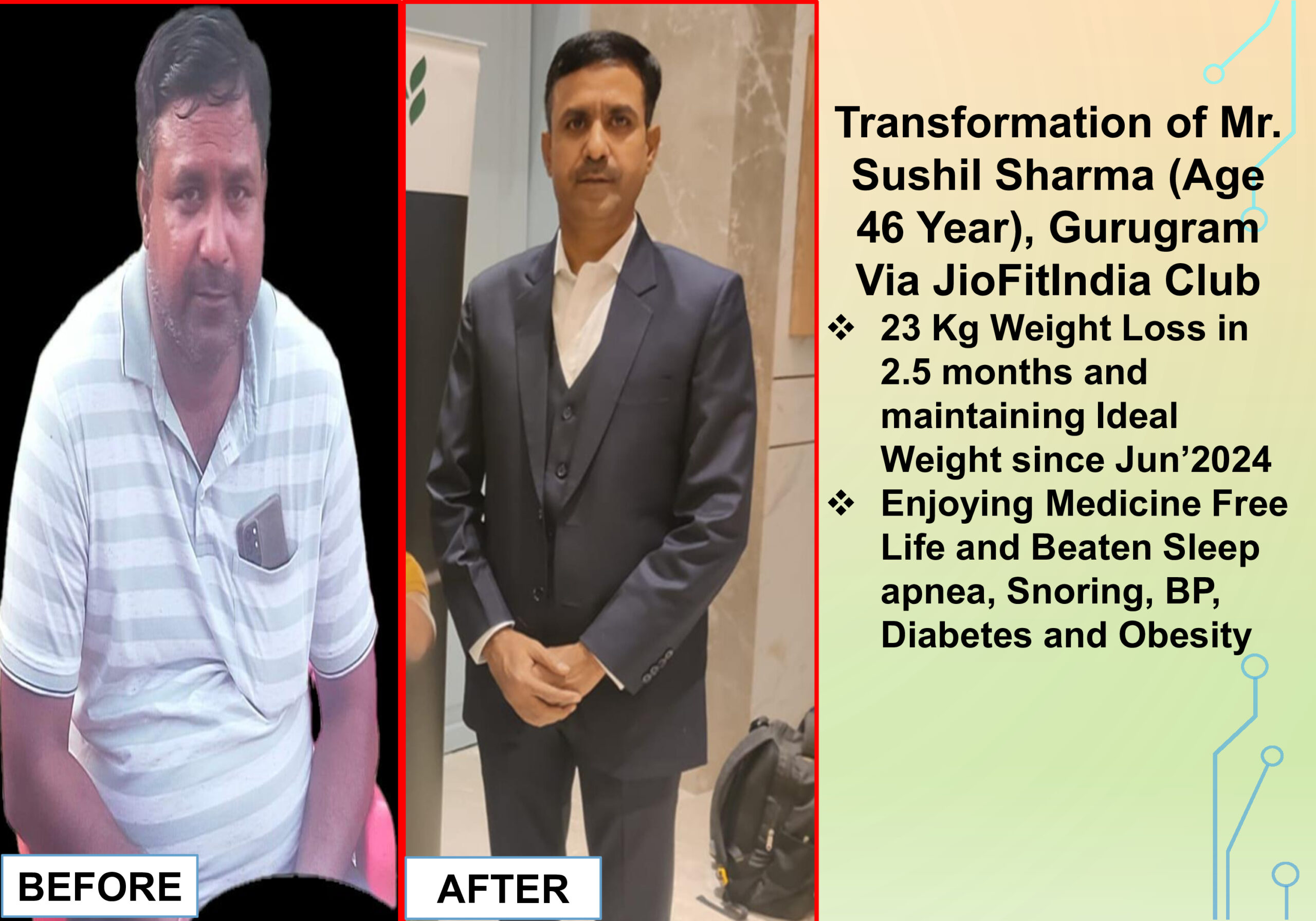 c34c0689-9d2e-4b99-8086-663f8450ff39-0