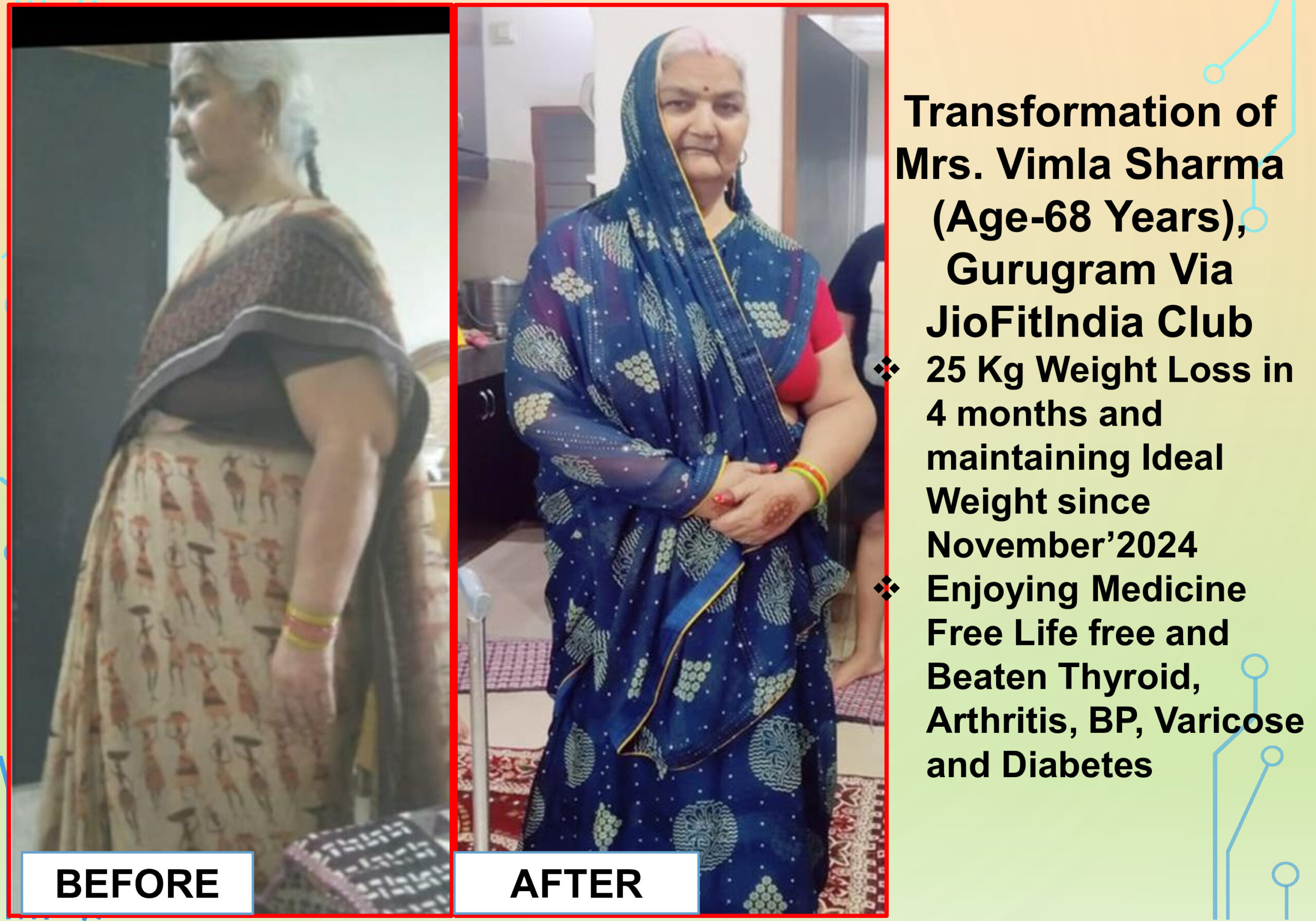 c34c0689-9d2e-4b99-8086-663f8450ff39-1