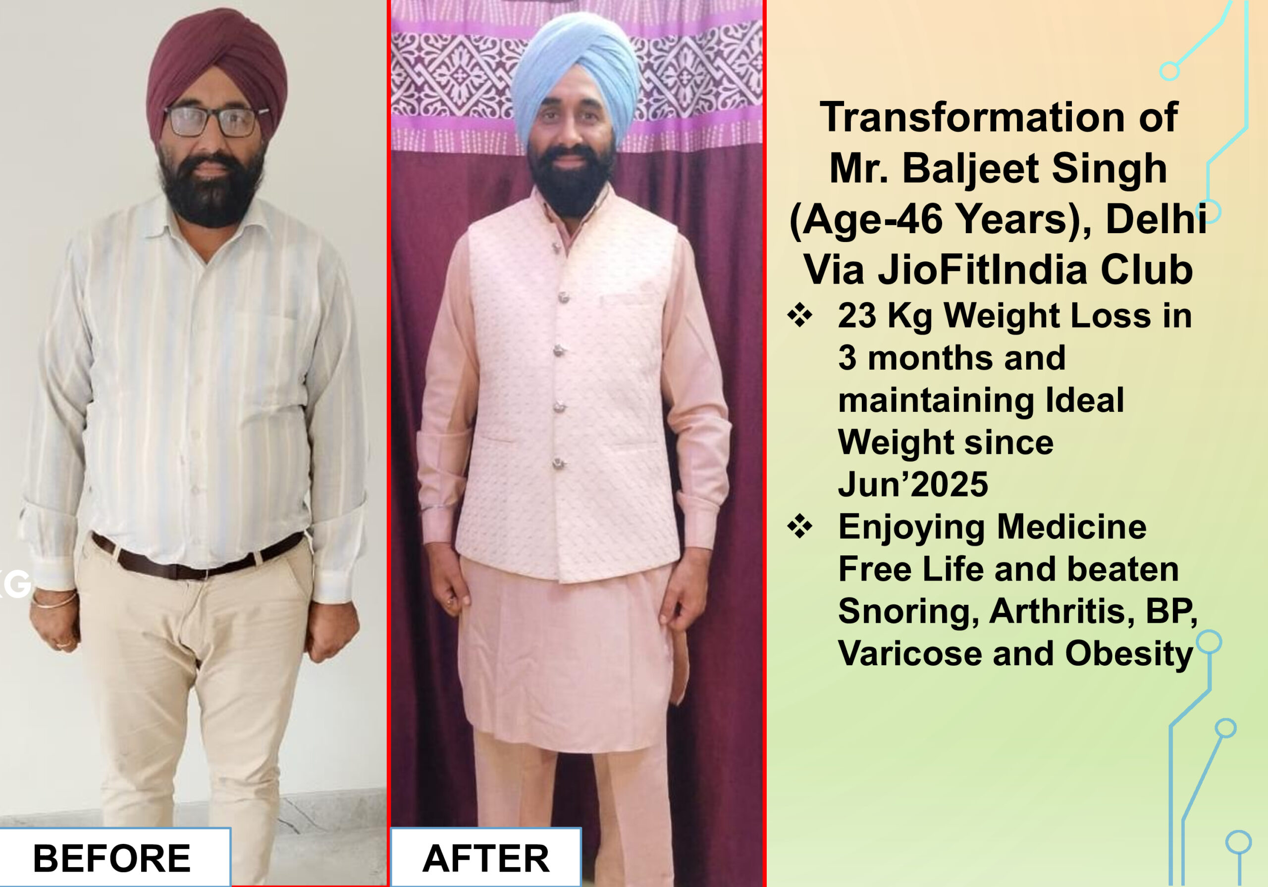 c34c0689-9d2e-4b99-8086-663f8450ff39-10