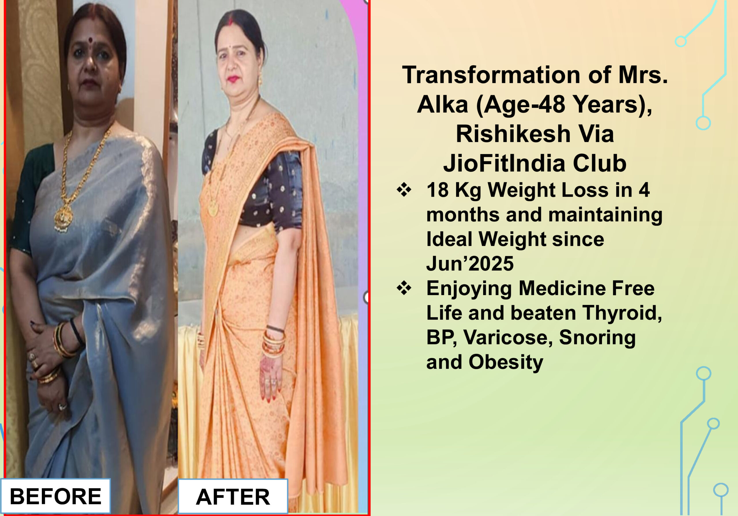 c34c0689-9d2e-4b99-8086-663f8450ff39-11