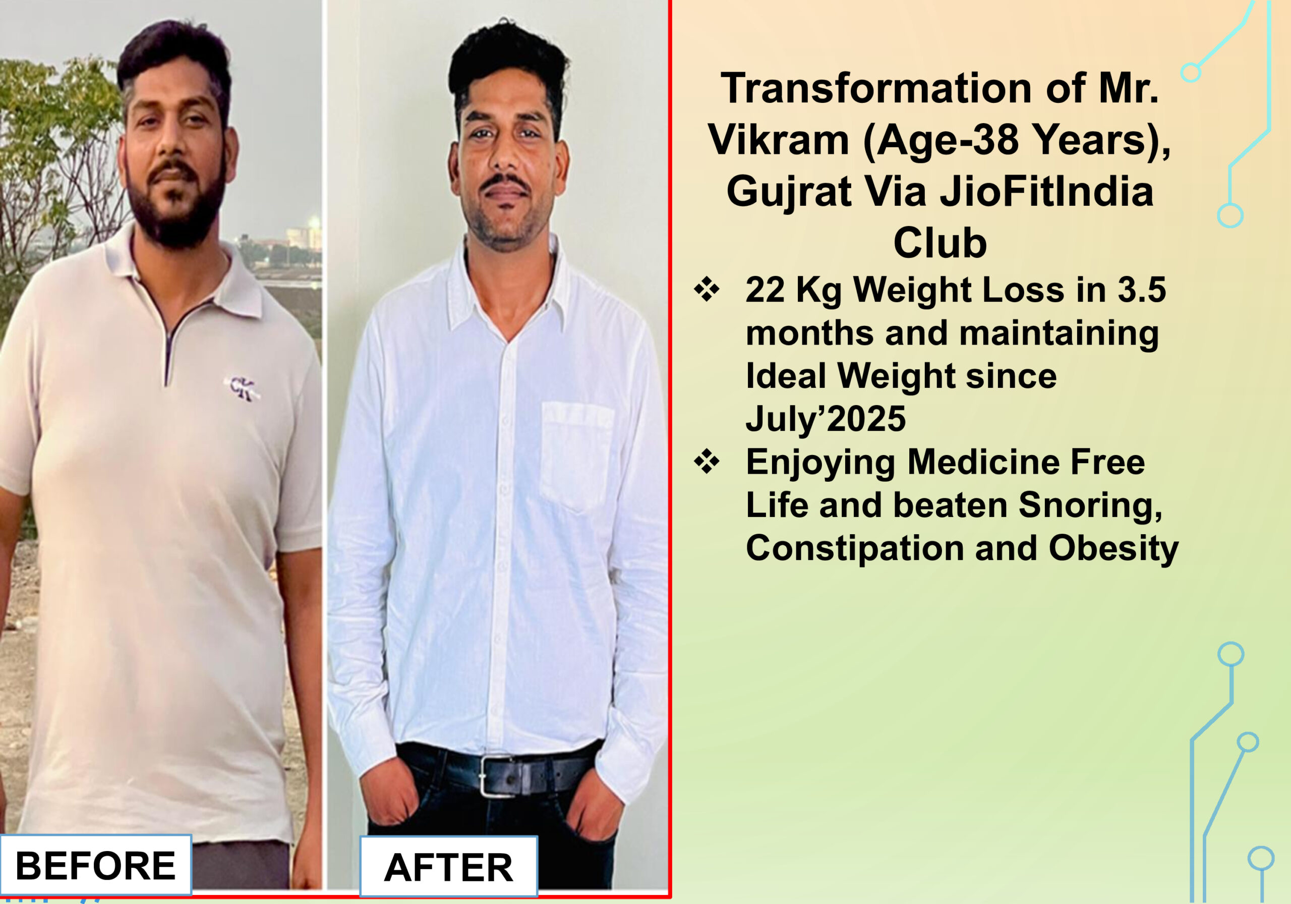 c34c0689-9d2e-4b99-8086-663f8450ff39-12