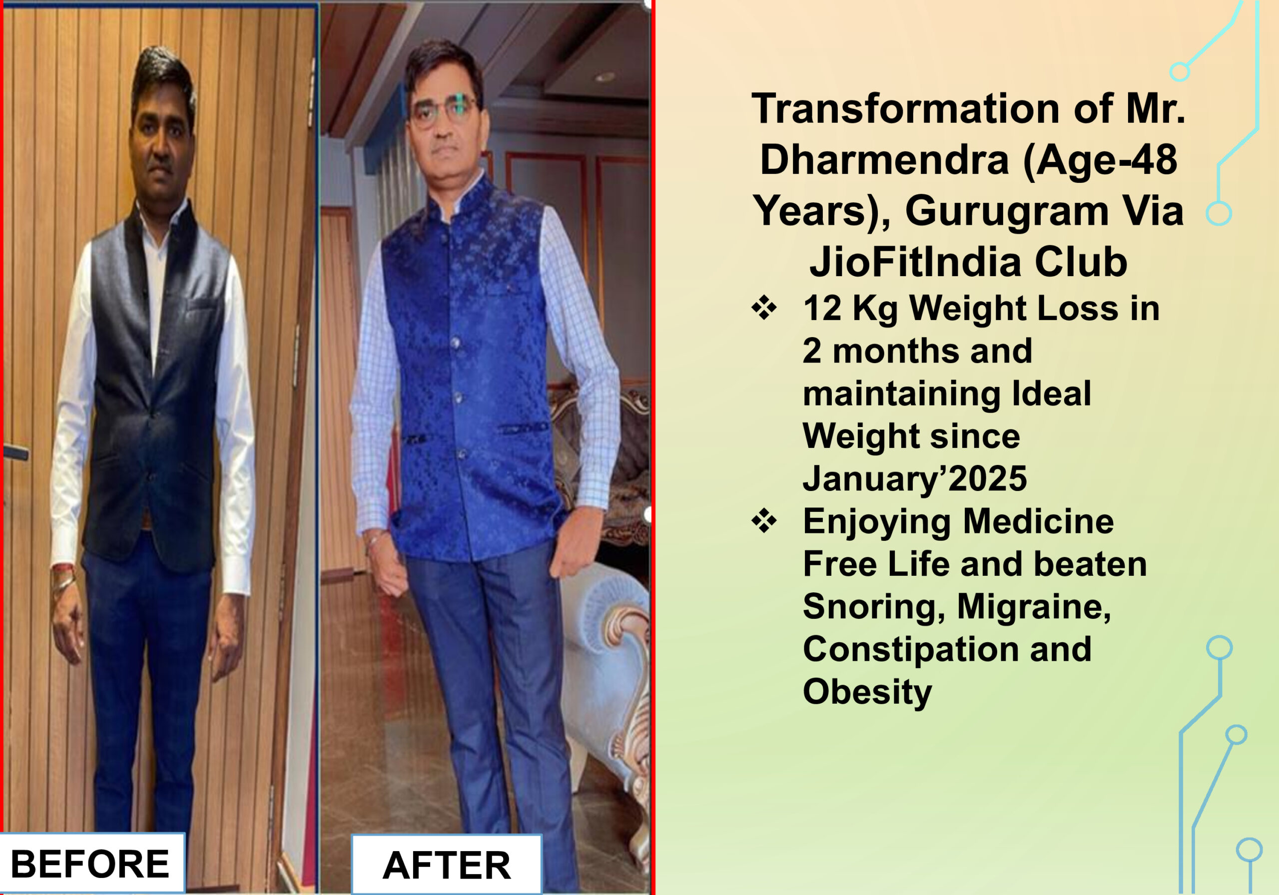 c34c0689-9d2e-4b99-8086-663f8450ff39-13