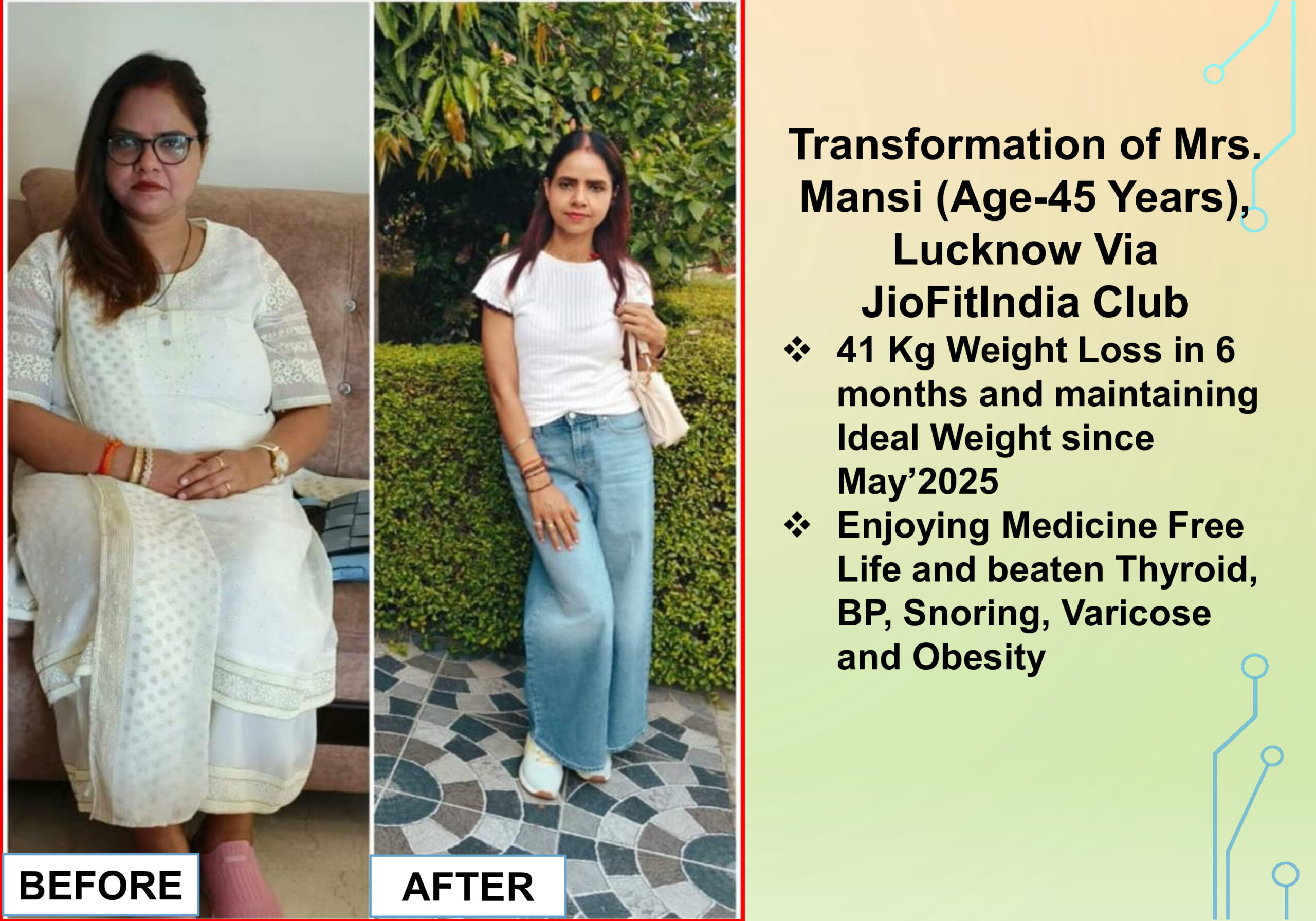 c34c0689-9d2e-4b99-8086-663f8450ff39-15