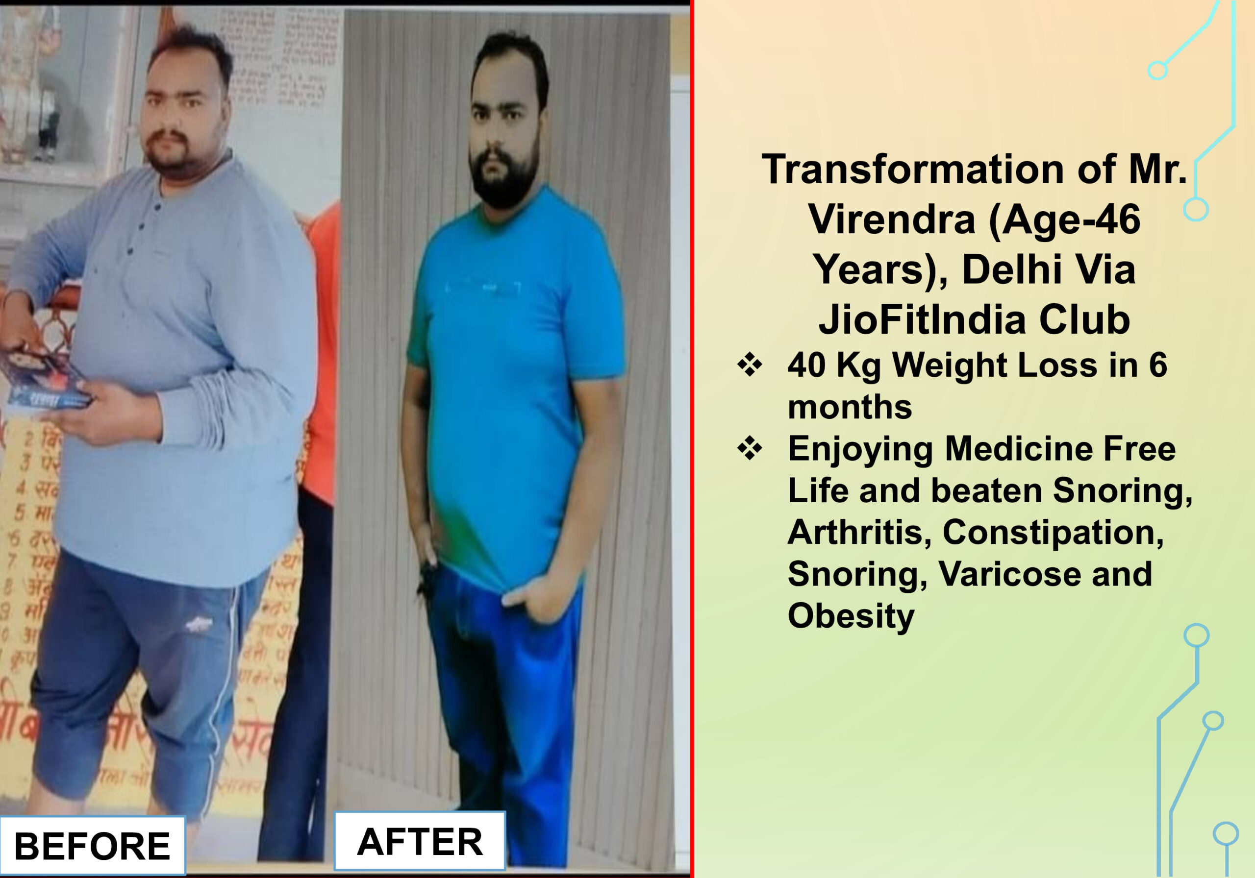 c34c0689-9d2e-4b99-8086-663f8450ff39-16