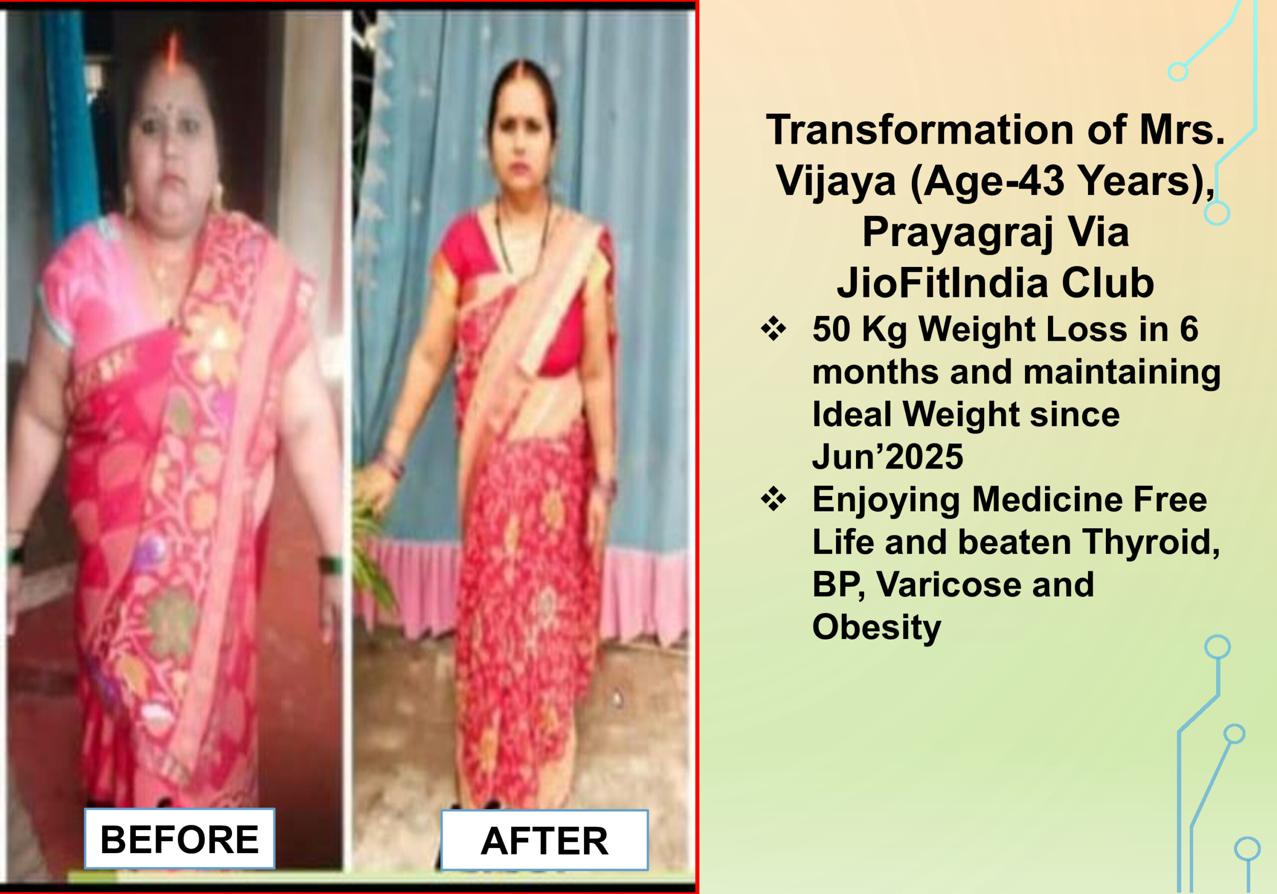 c34c0689-9d2e-4b99-8086-663f8450ff39-17