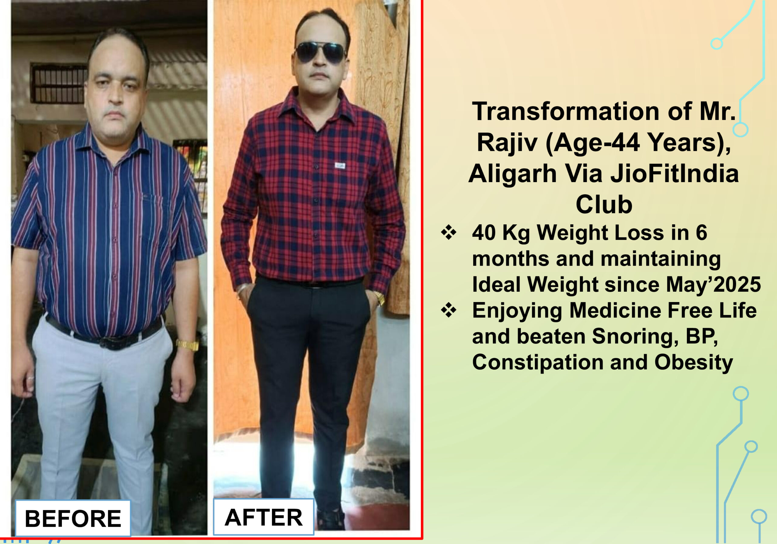 c34c0689-9d2e-4b99-8086-663f8450ff39-18