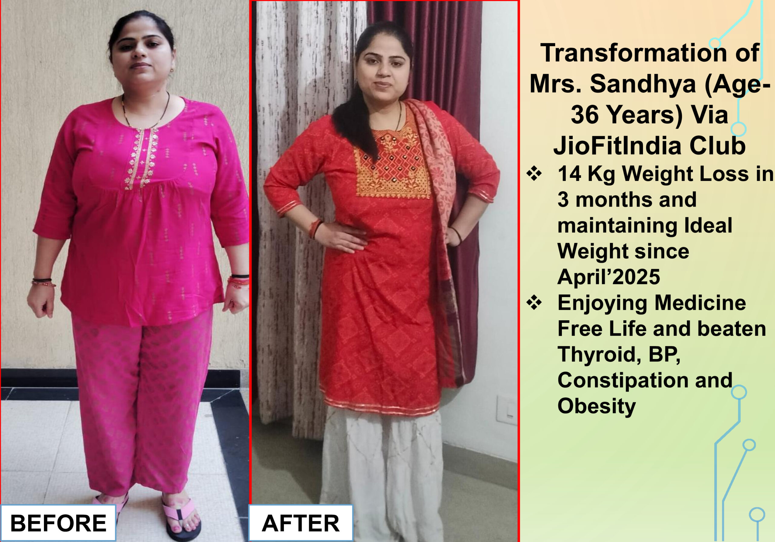 c34c0689-9d2e-4b99-8086-663f8450ff39-19