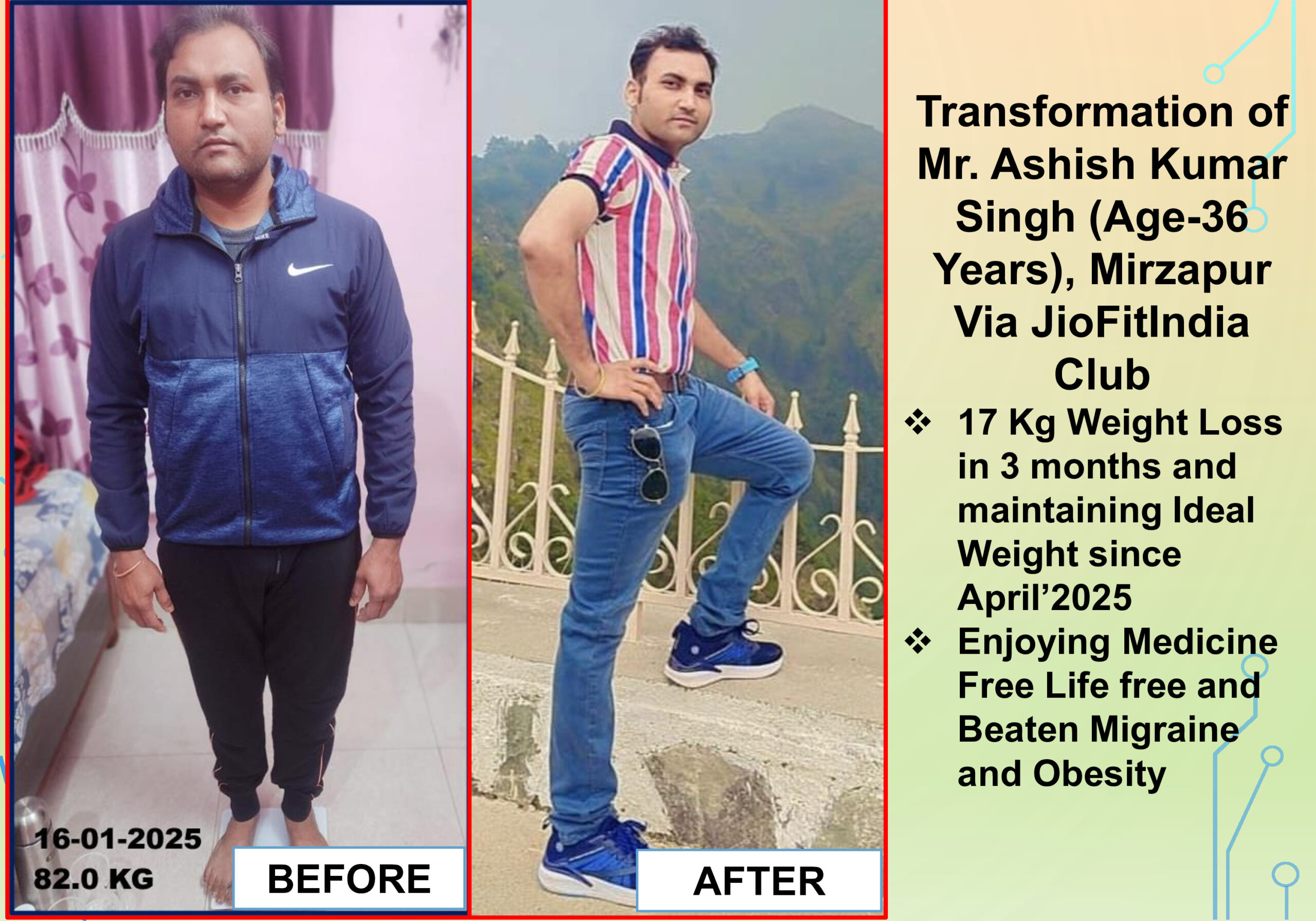 c34c0689-9d2e-4b99-8086-663f8450ff39-2