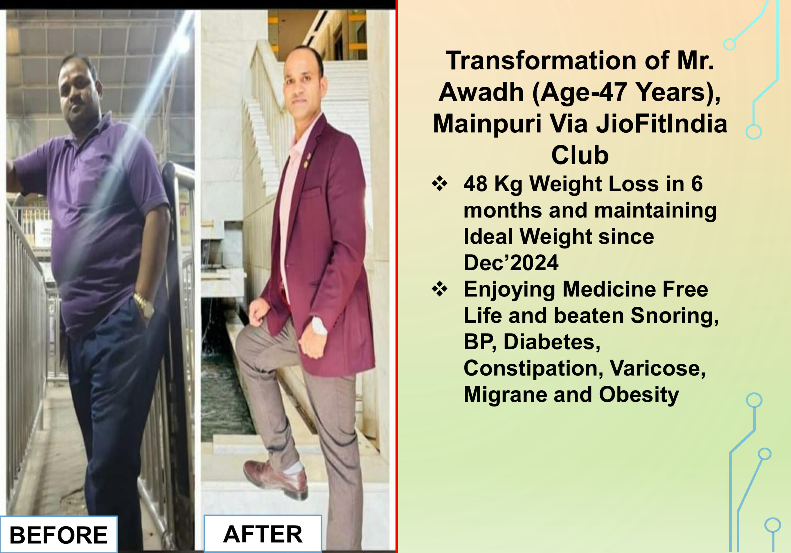 c34c0689-9d2e-4b99-8086-663f8450ff39-20