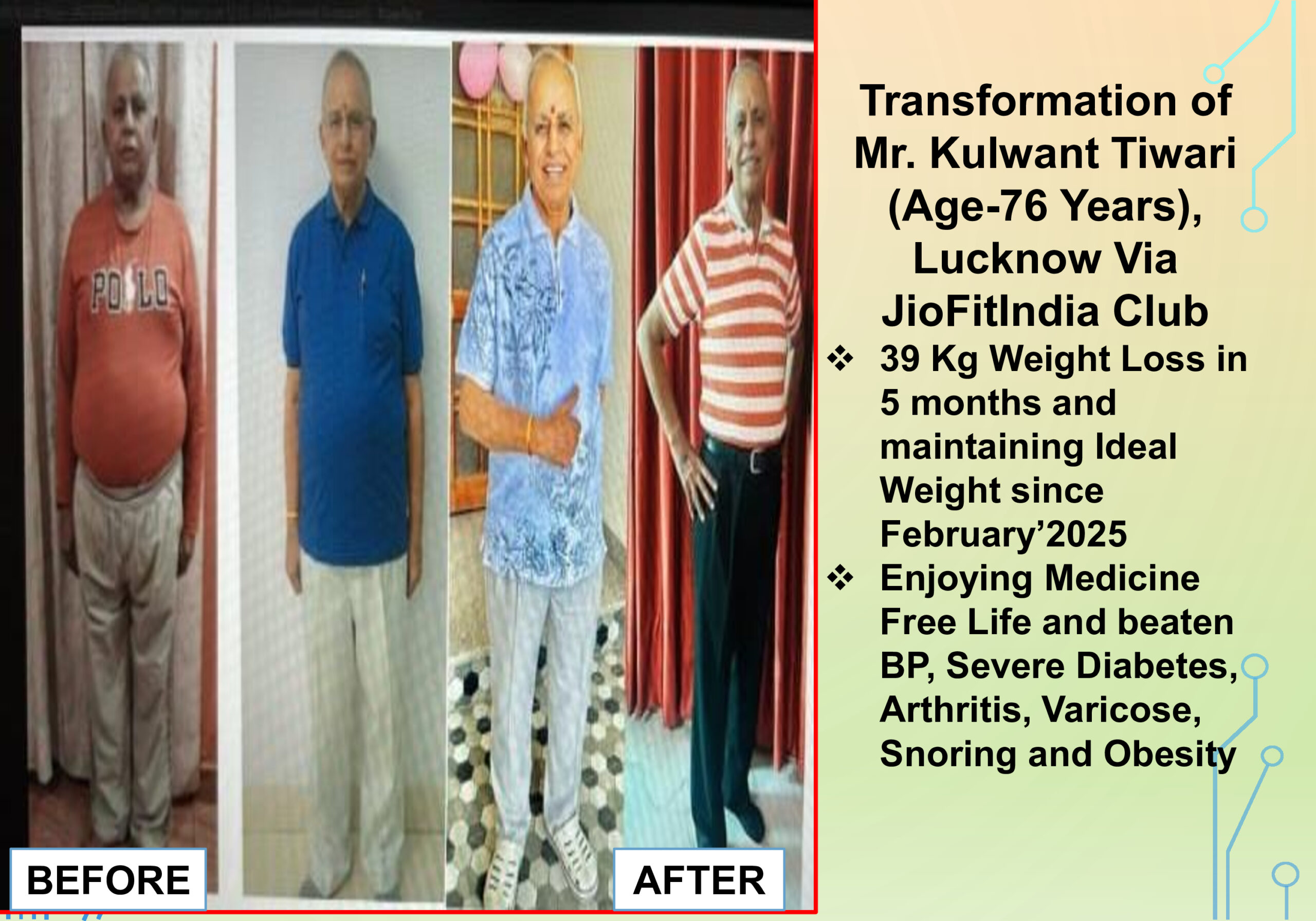 c34c0689-9d2e-4b99-8086-663f8450ff39-21