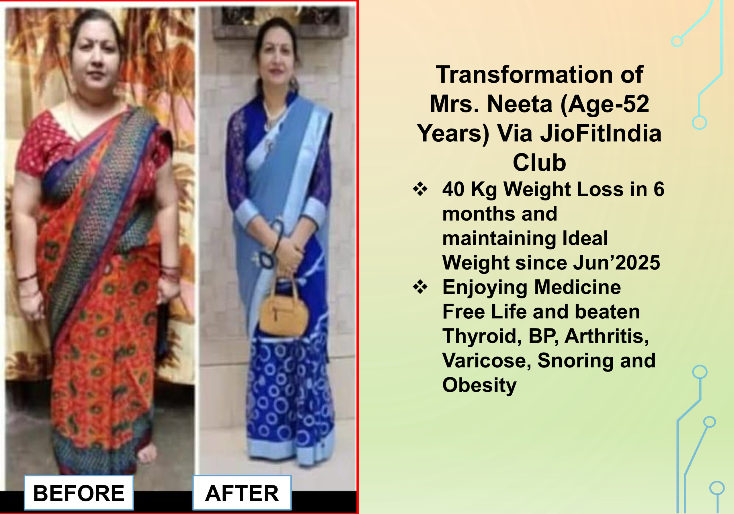 c34c0689-9d2e-4b99-8086-663f8450ff39-22