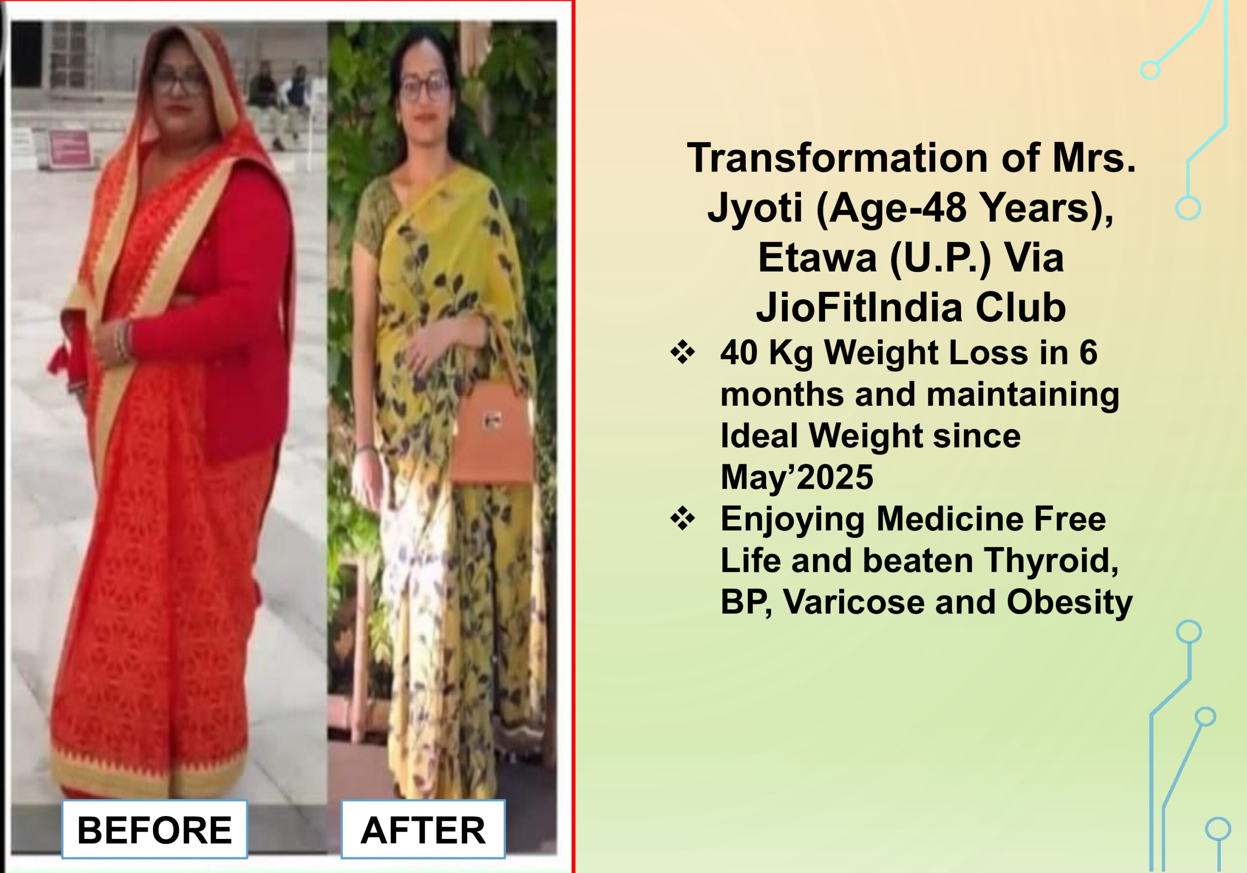 c34c0689-9d2e-4b99-8086-663f8450ff39-23