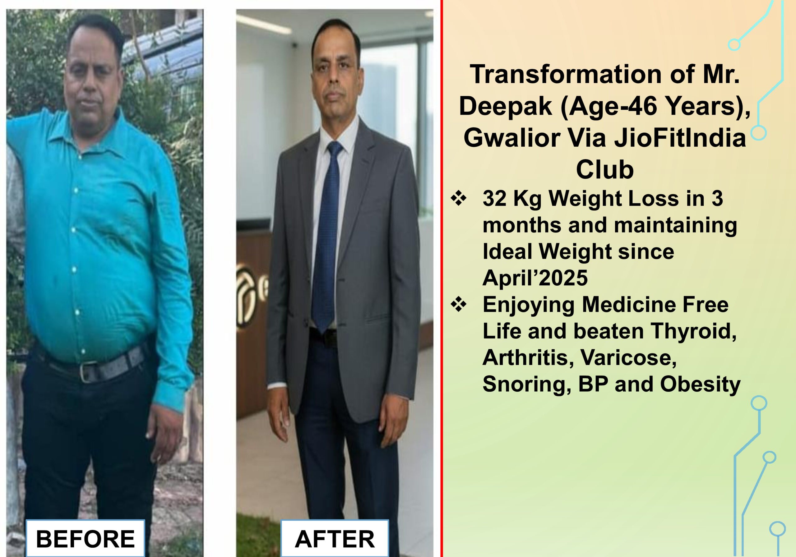 c34c0689-9d2e-4b99-8086-663f8450ff39-24