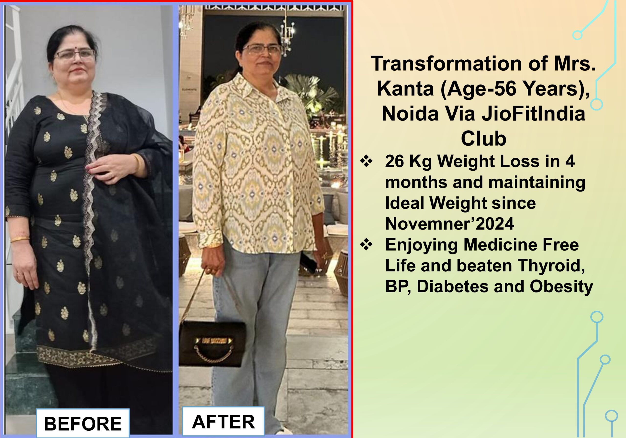 c34c0689-9d2e-4b99-8086-663f8450ff39-25