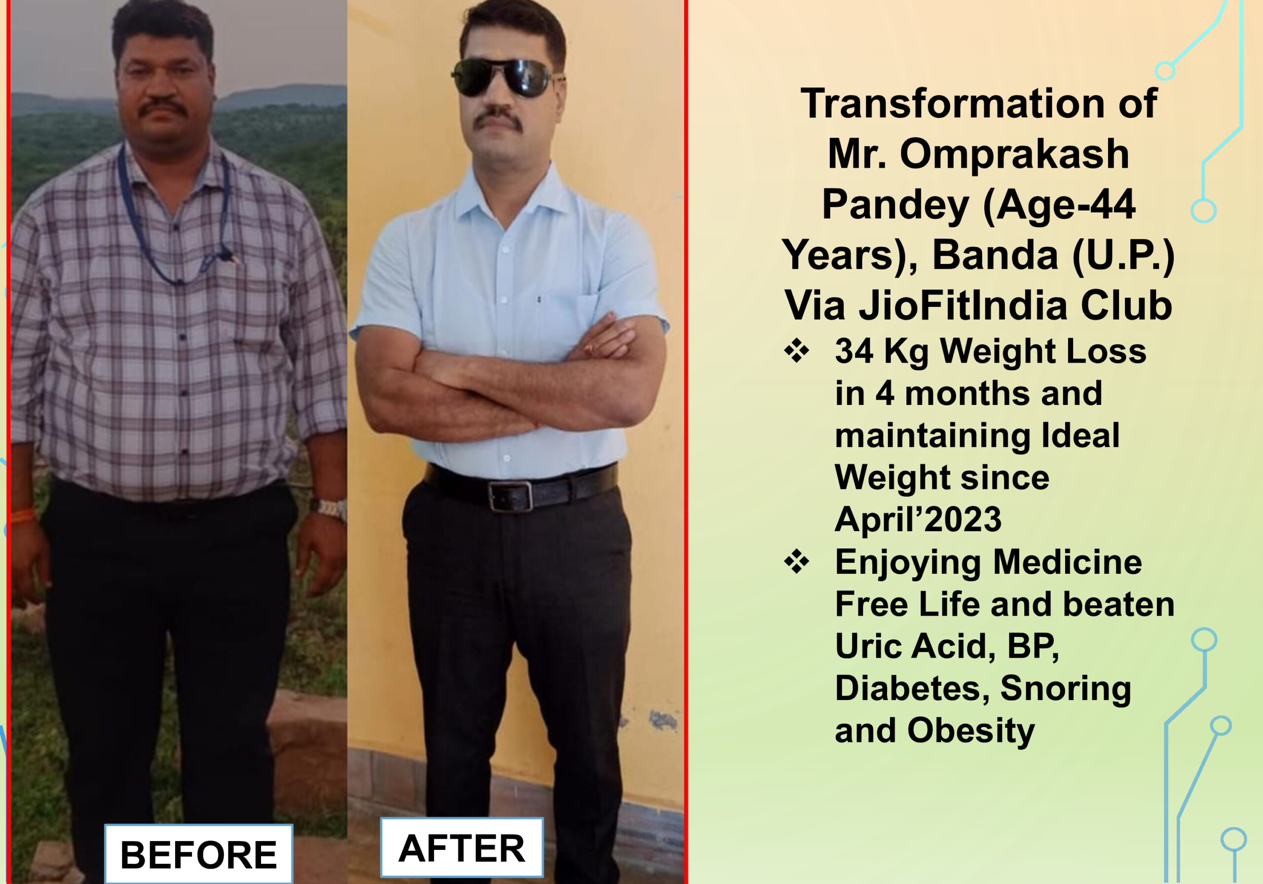 c34c0689-9d2e-4b99-8086-663f8450ff39-26