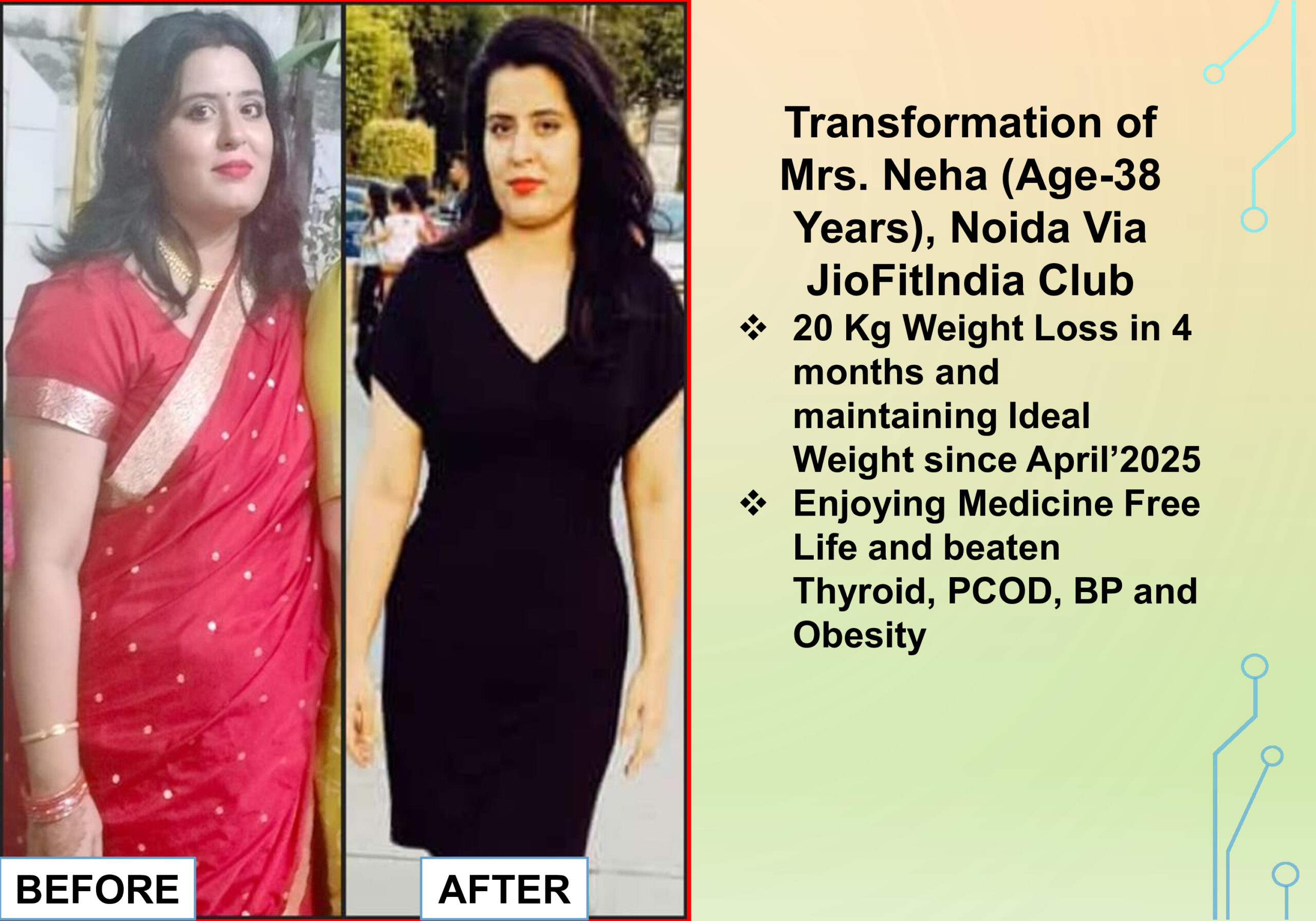 c34c0689-9d2e-4b99-8086-663f8450ff39-27