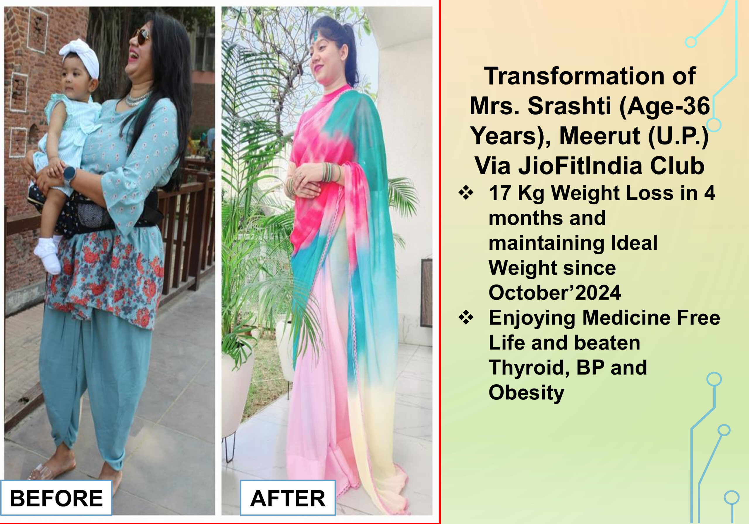 c34c0689-9d2e-4b99-8086-663f8450ff39-28