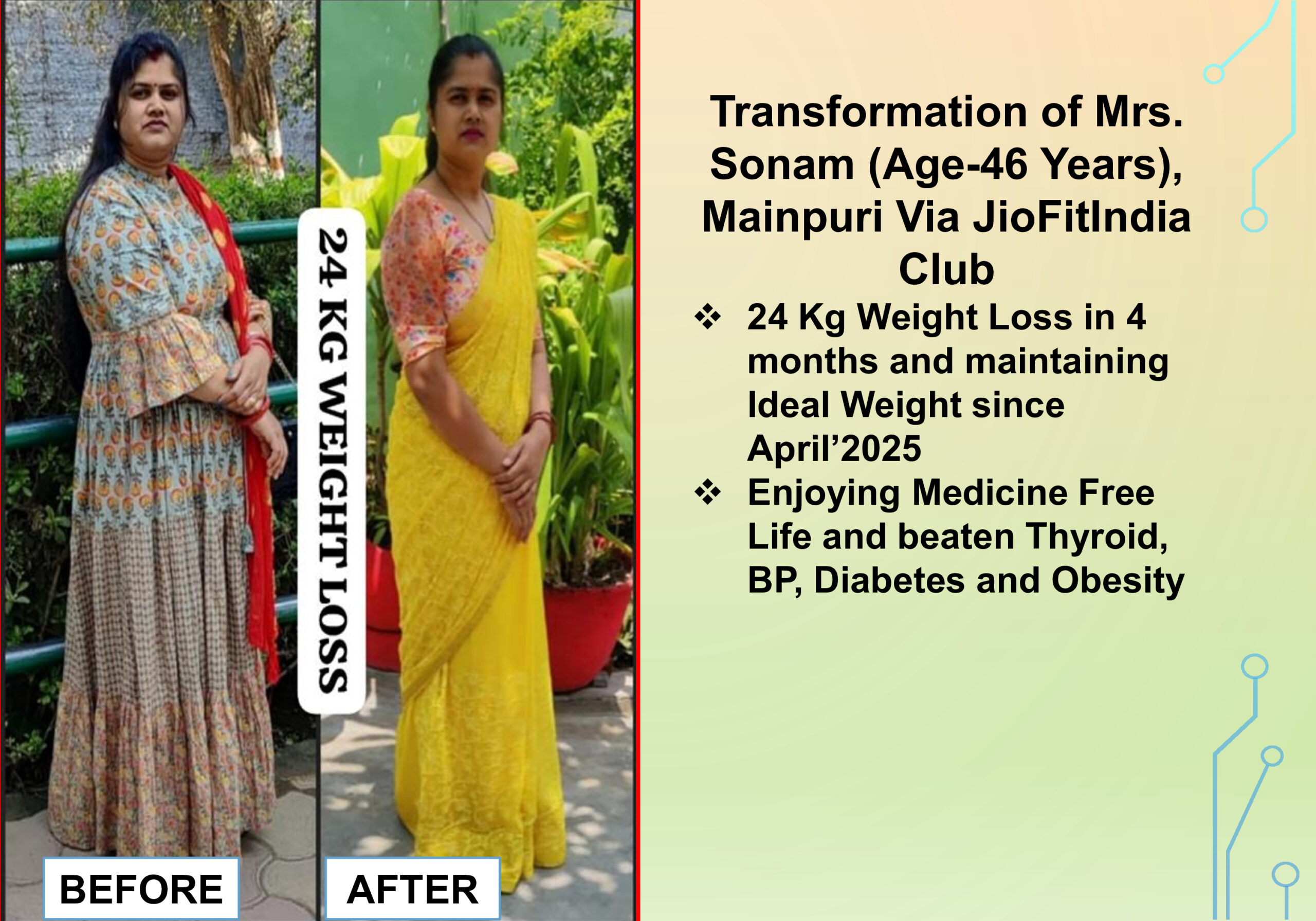 c34c0689-9d2e-4b99-8086-663f8450ff39-29