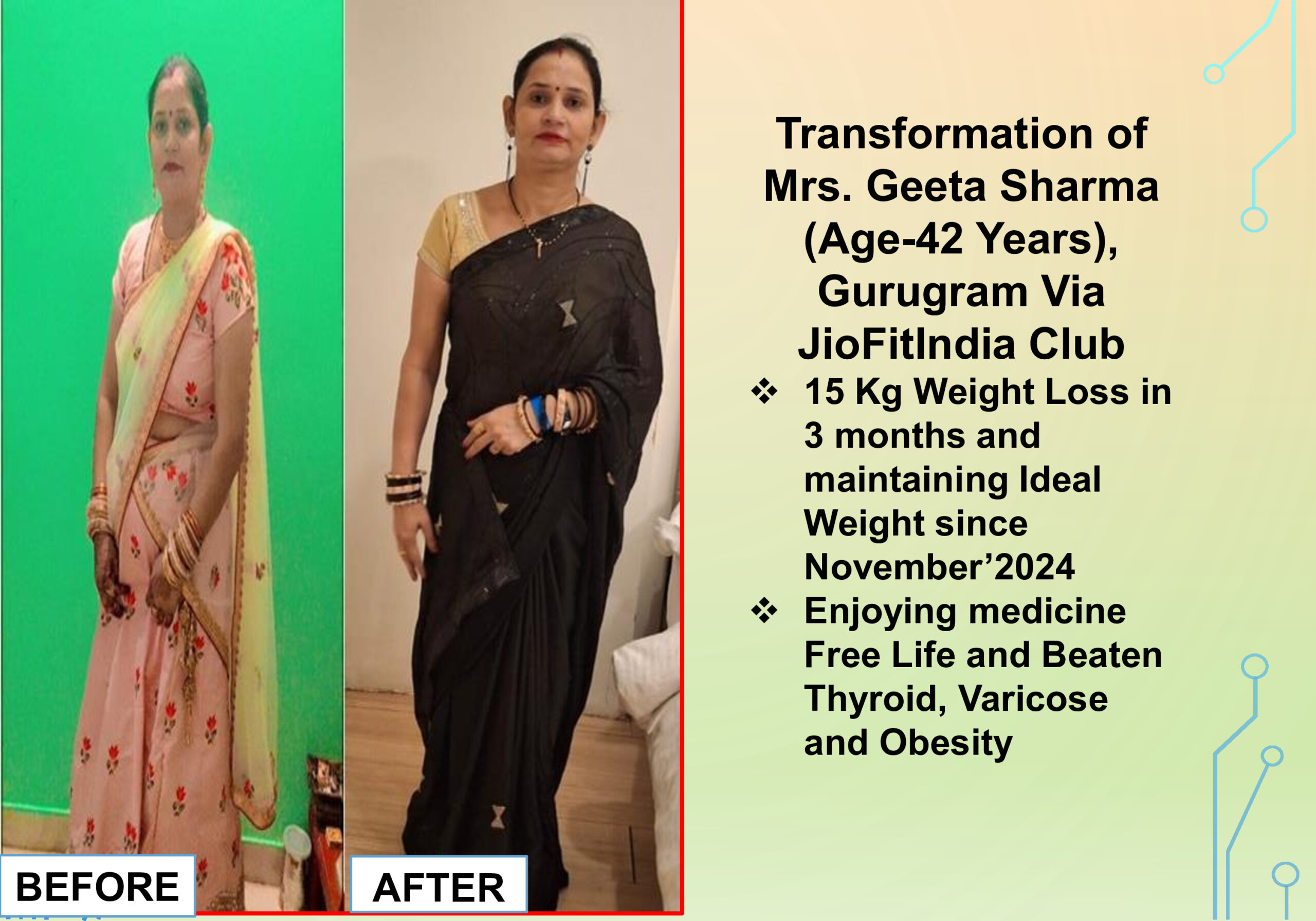 c34c0689-9d2e-4b99-8086-663f8450ff39-3