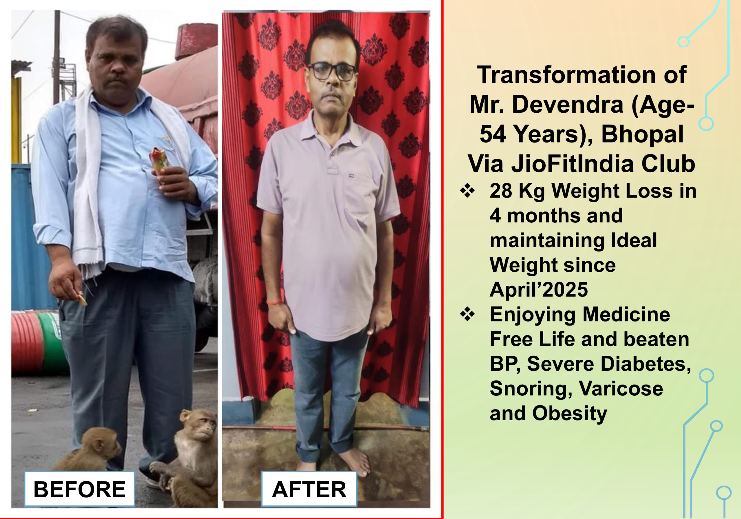 c34c0689-9d2e-4b99-8086-663f8450ff39-30