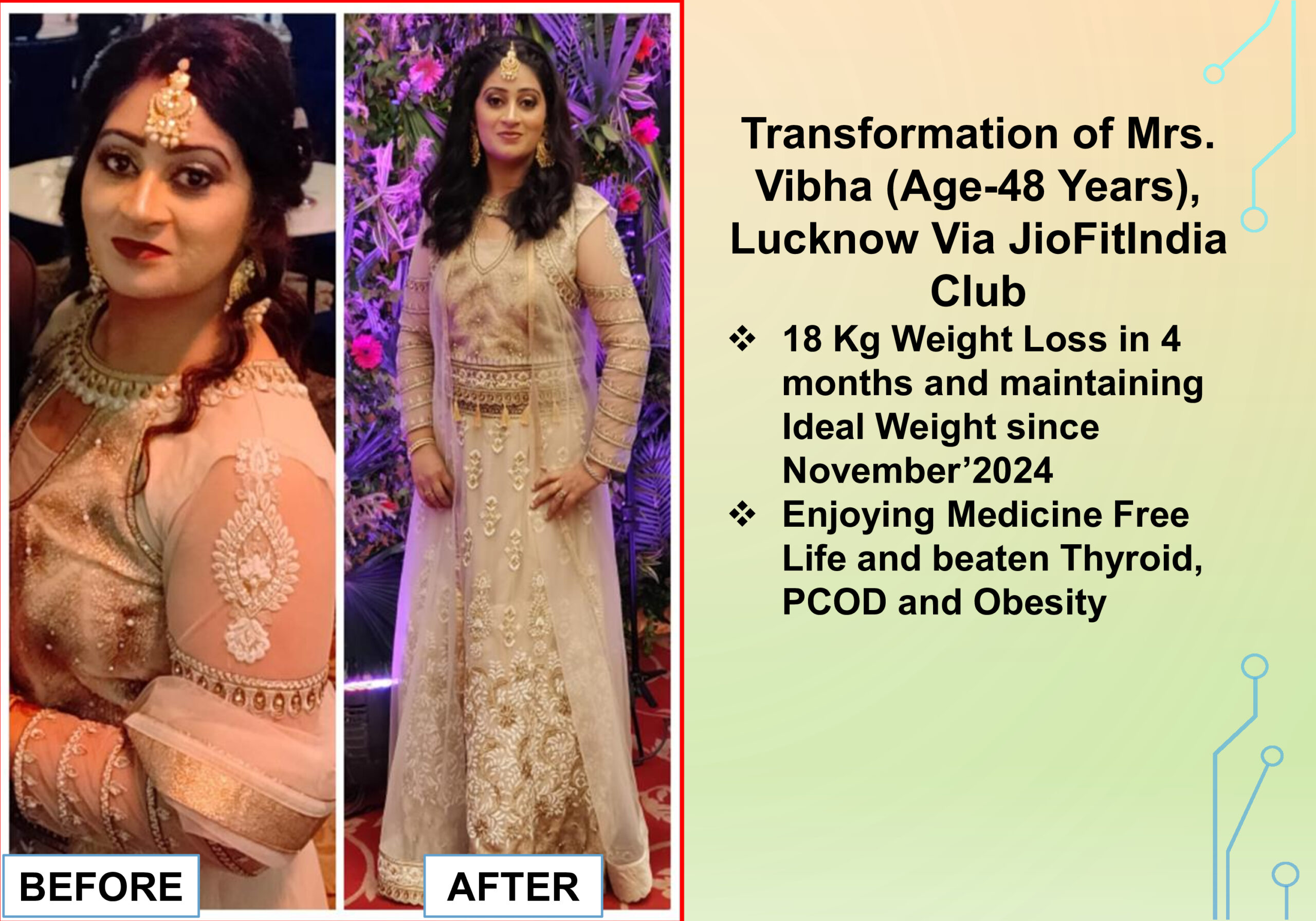 c34c0689-9d2e-4b99-8086-663f8450ff39-31