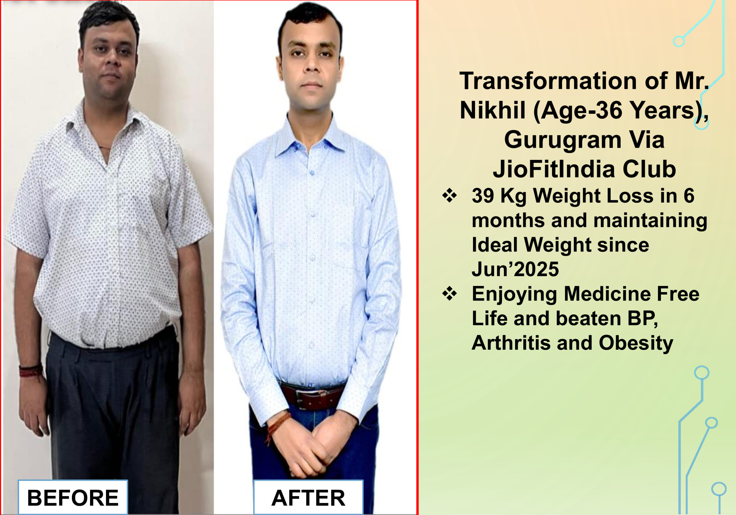 c34c0689-9d2e-4b99-8086-663f8450ff39-33