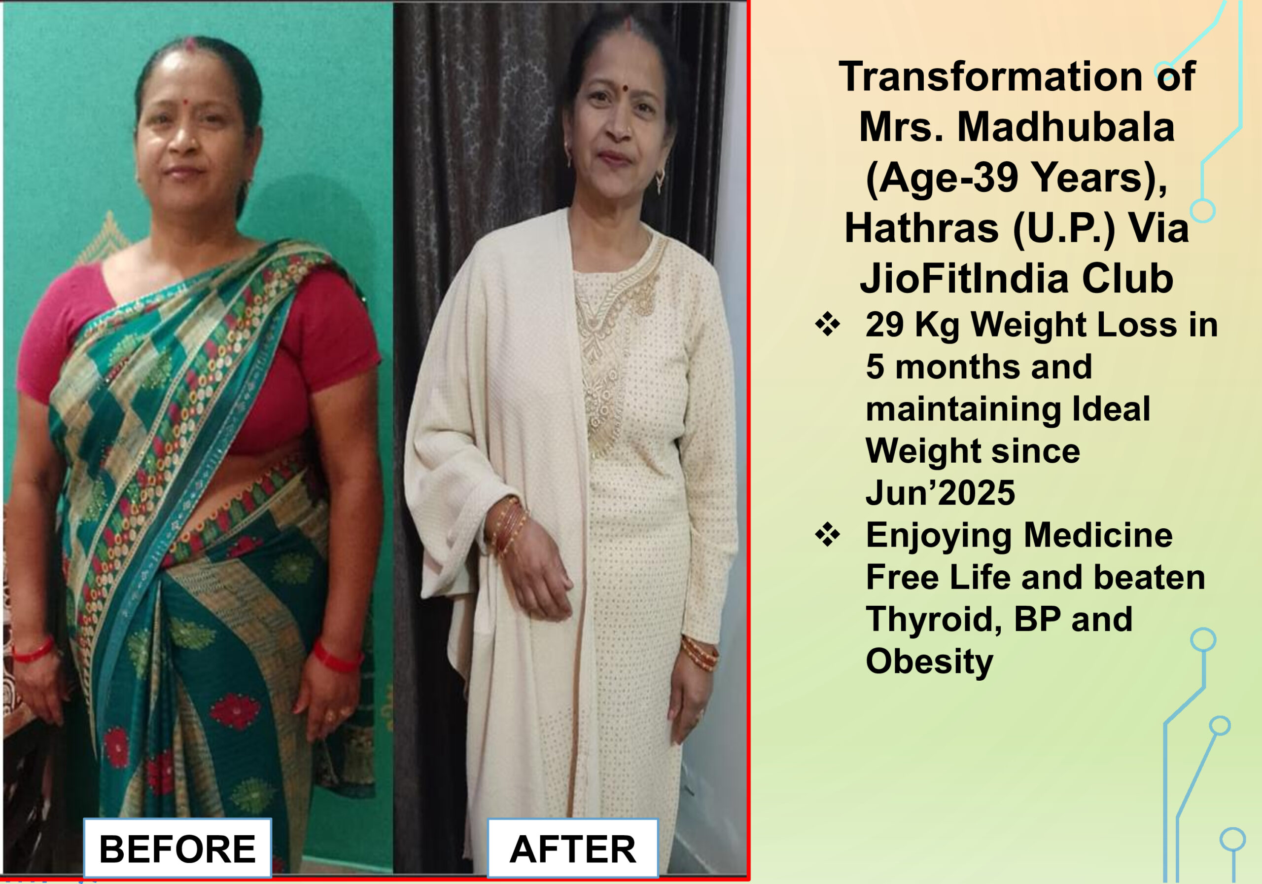 c34c0689-9d2e-4b99-8086-663f8450ff39-34