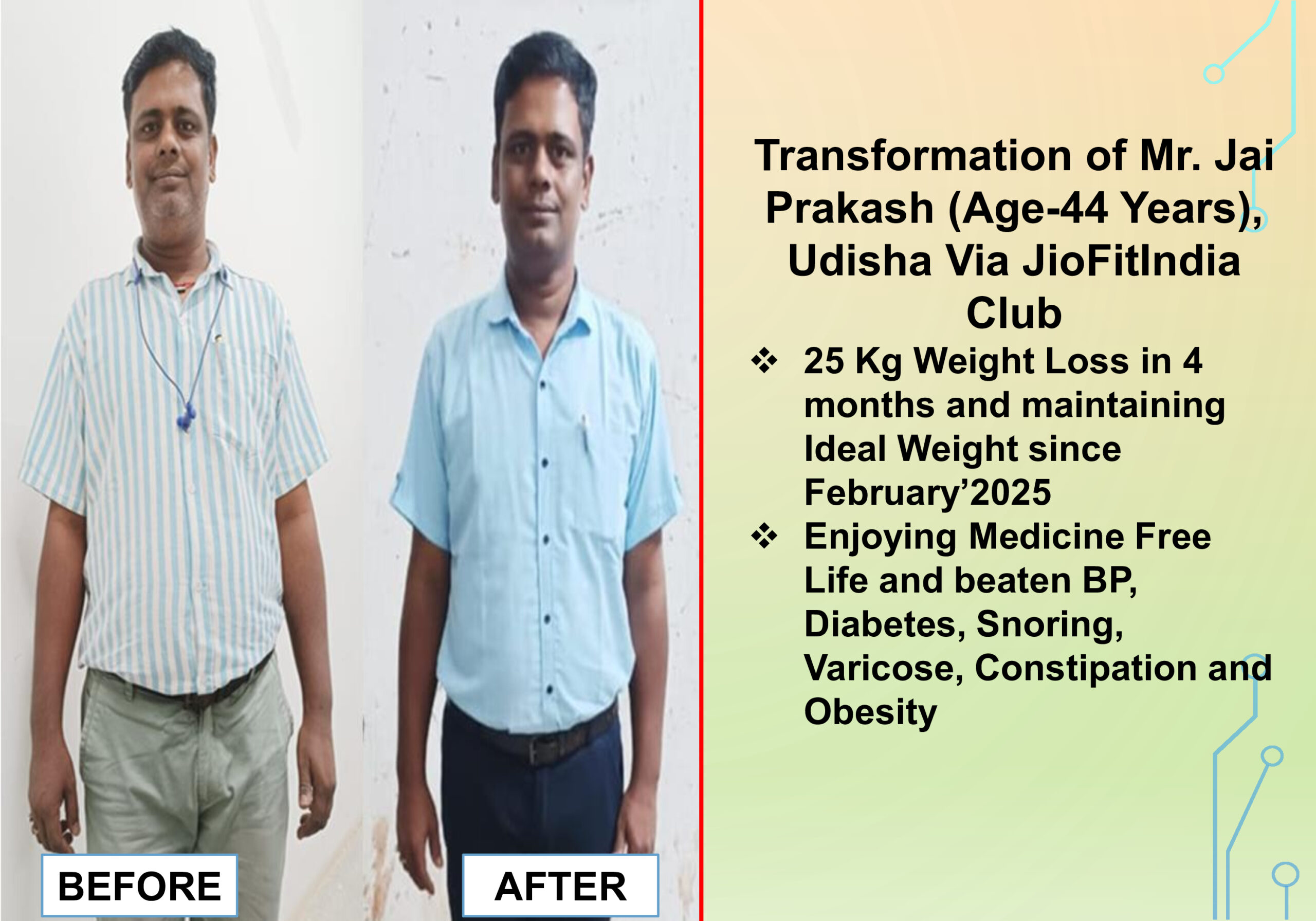 c34c0689-9d2e-4b99-8086-663f8450ff39-35