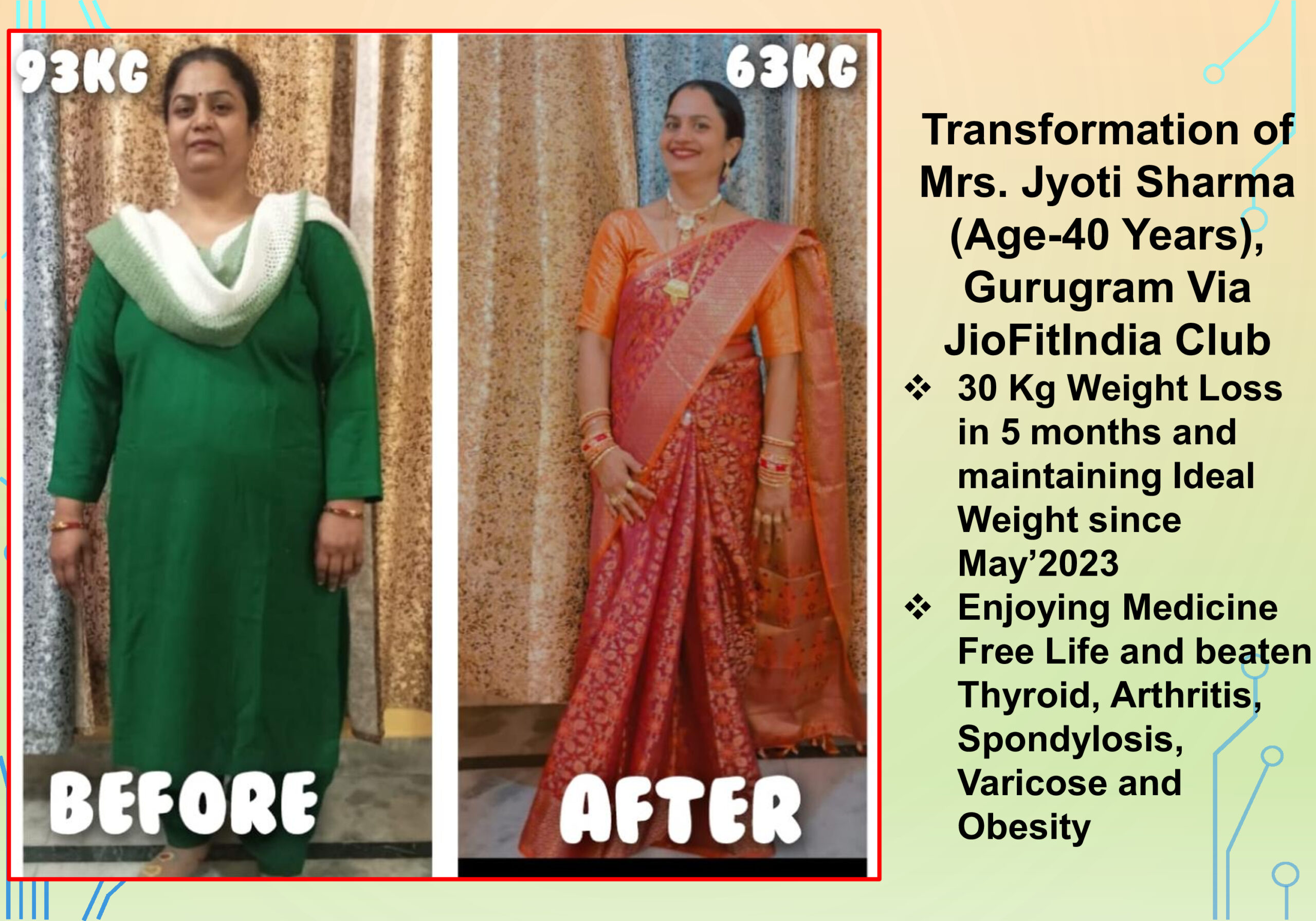 c34c0689-9d2e-4b99-8086-663f8450ff39-4