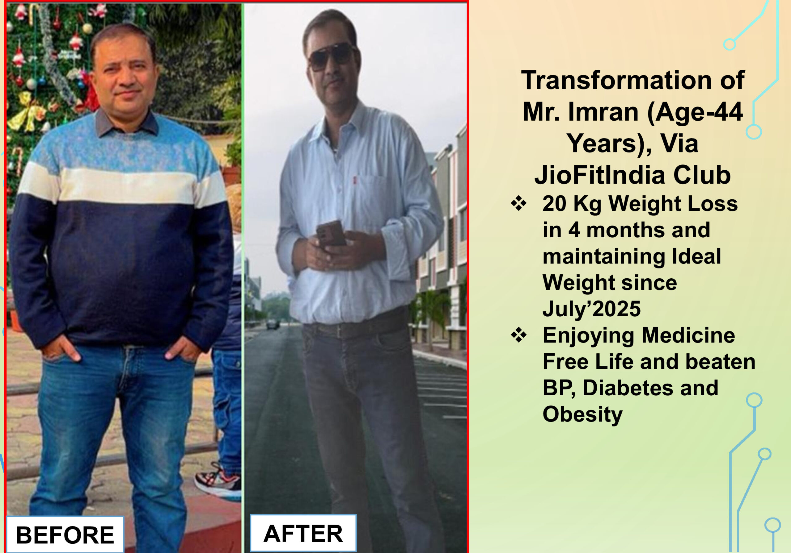 c34c0689-9d2e-4b99-8086-663f8450ff39-5