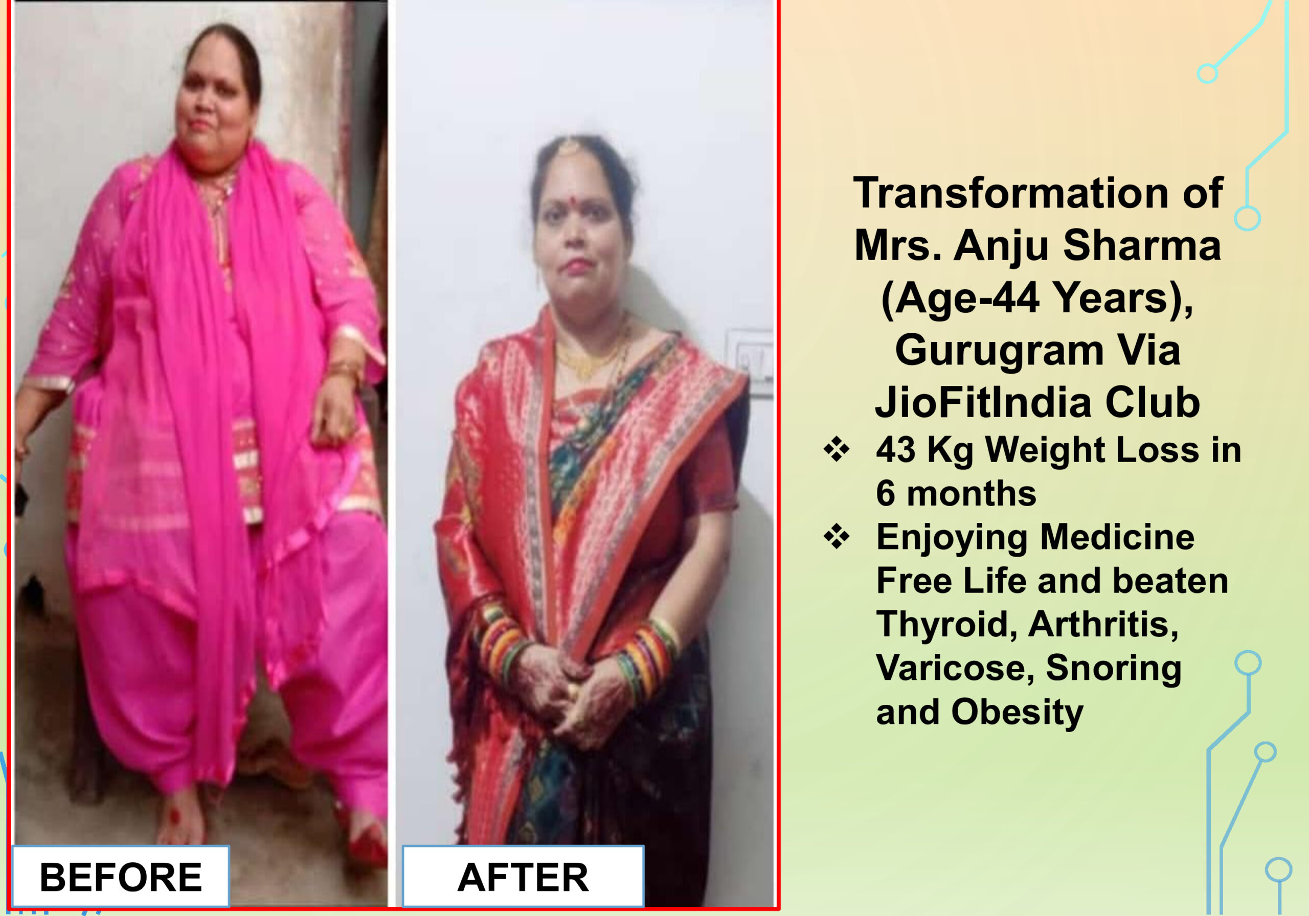 c34c0689-9d2e-4b99-8086-663f8450ff39-6