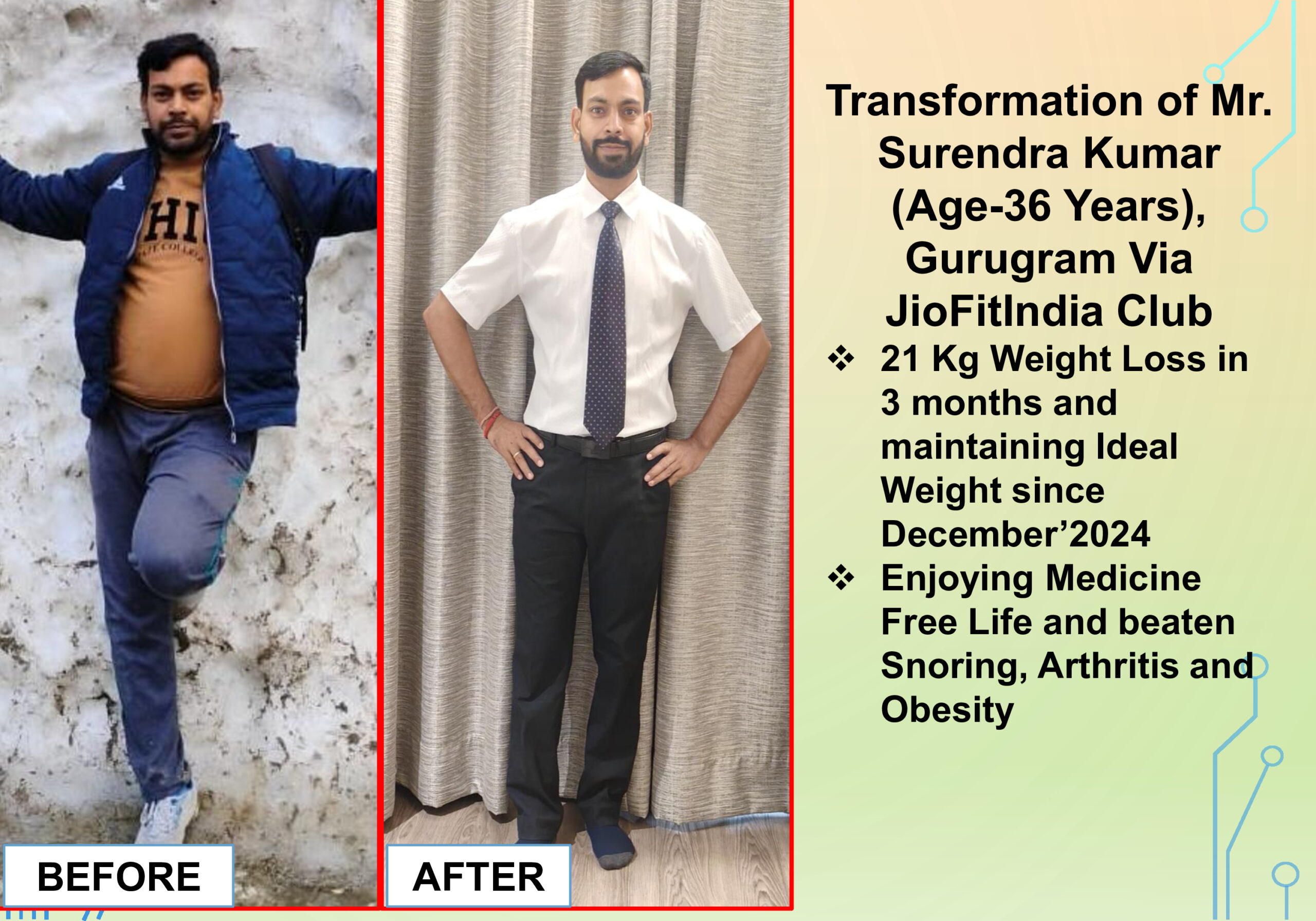 c34c0689-9d2e-4b99-8086-663f8450ff39-7