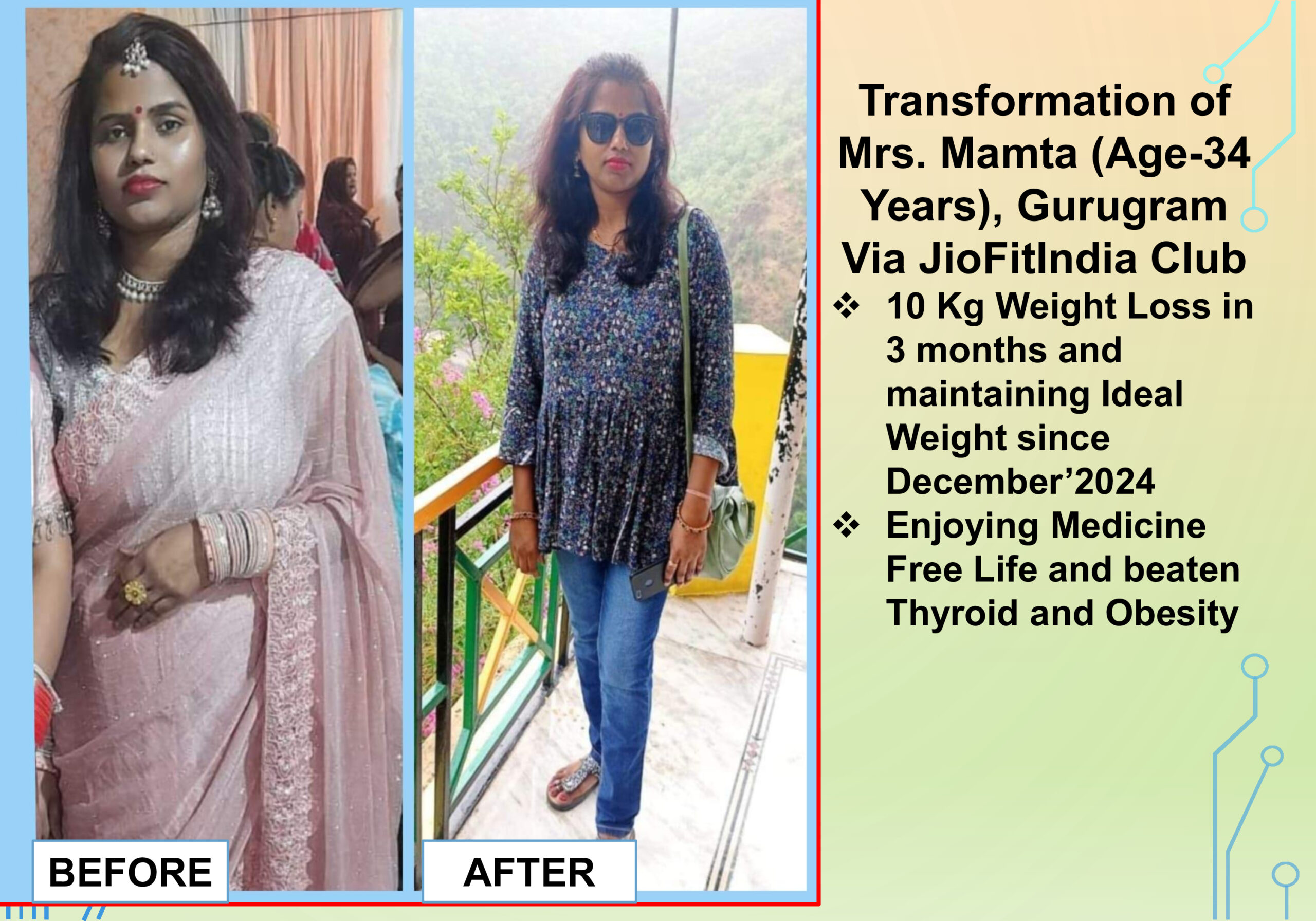 c34c0689-9d2e-4b99-8086-663f8450ff39-8